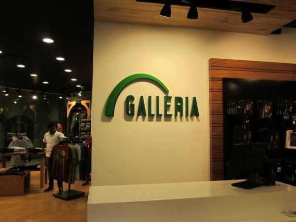 corporate_sign/fiber_glass