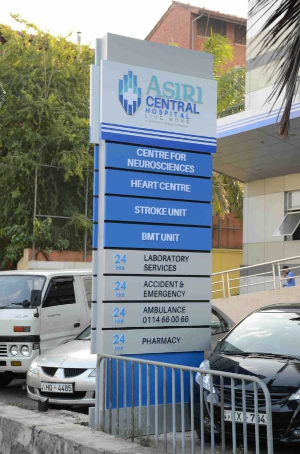 interior_branding/hospital_projects_