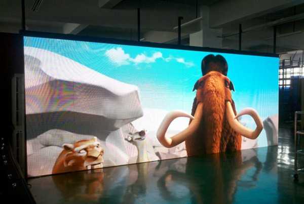 led_signs/indoor_video_walls