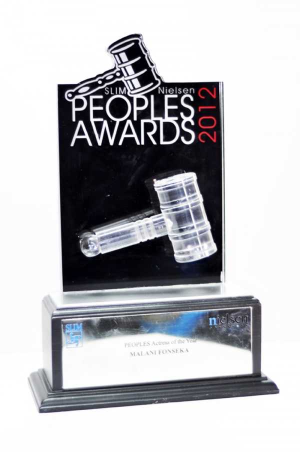awards_badges_and_labels/acrylic_or_crystal_plaques