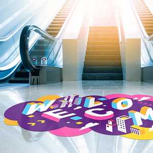 digital_printing/floor_graphic