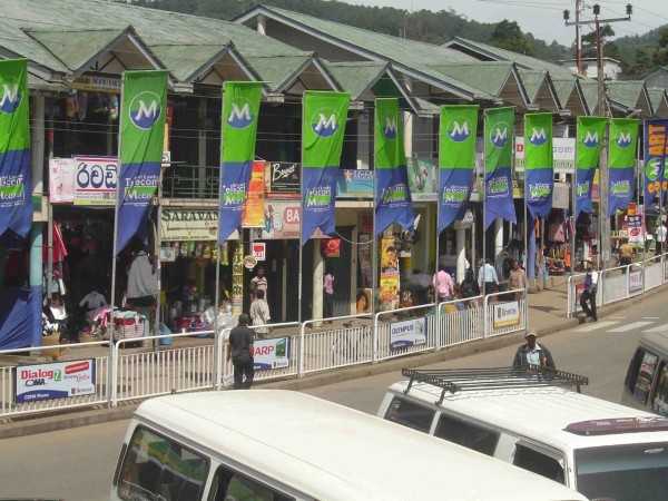 digital_printing/banner_and_fabric_printing