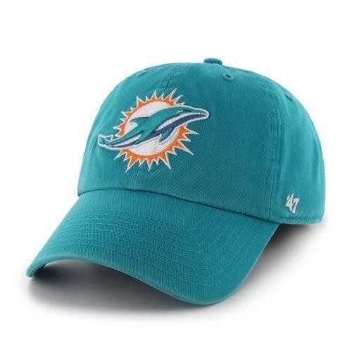 corporate_gifts/teeshirts_and_caps