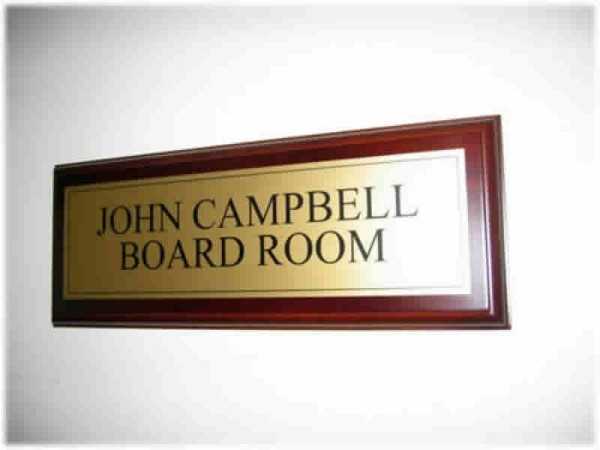 wooden_sign/door_name_plates