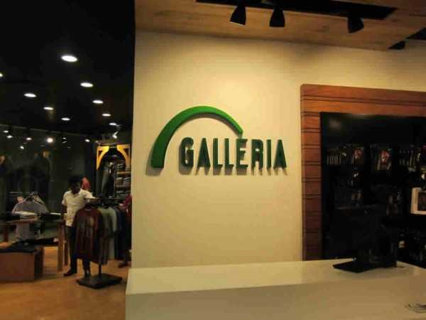 corporate_sign/3d_lettering