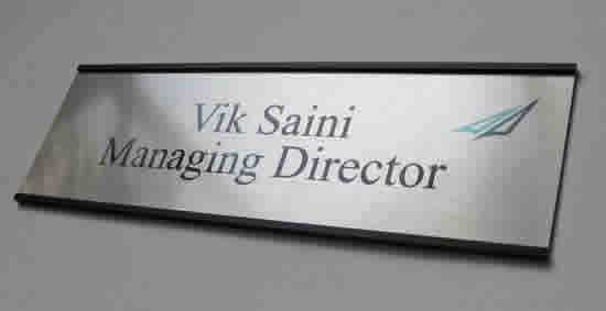 wooden_sign/door_name_plates