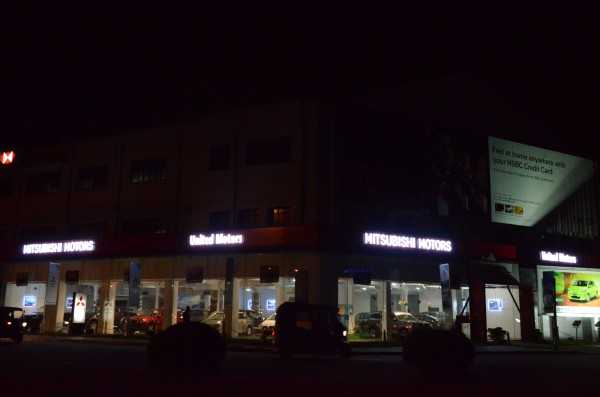 corporate_sign/fascia_sign