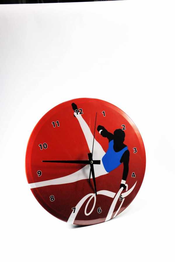 corporate_gifts/clocks