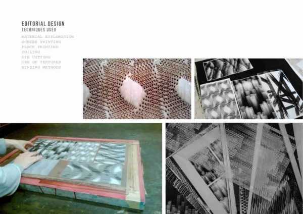 graphic_design_and_offset_printing/concept_designing