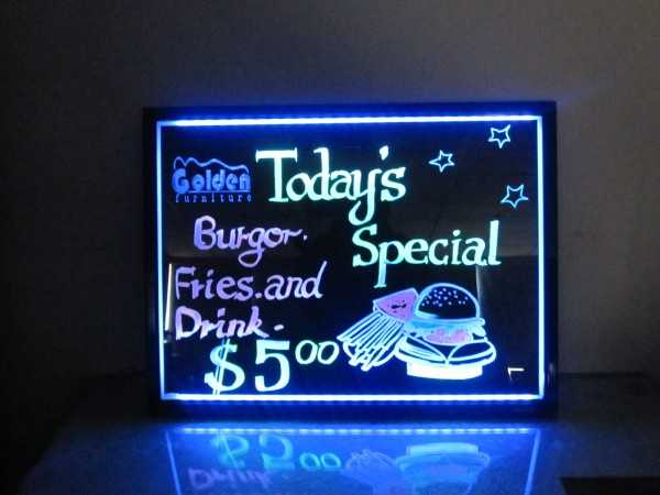 led_signs/other_led_signs
