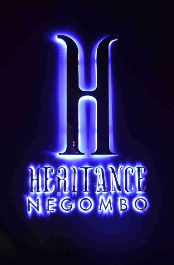 corporate_sign/3d_lettering