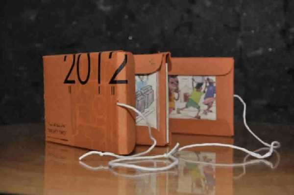 graphic_design_and_offset_printing/concept_designing