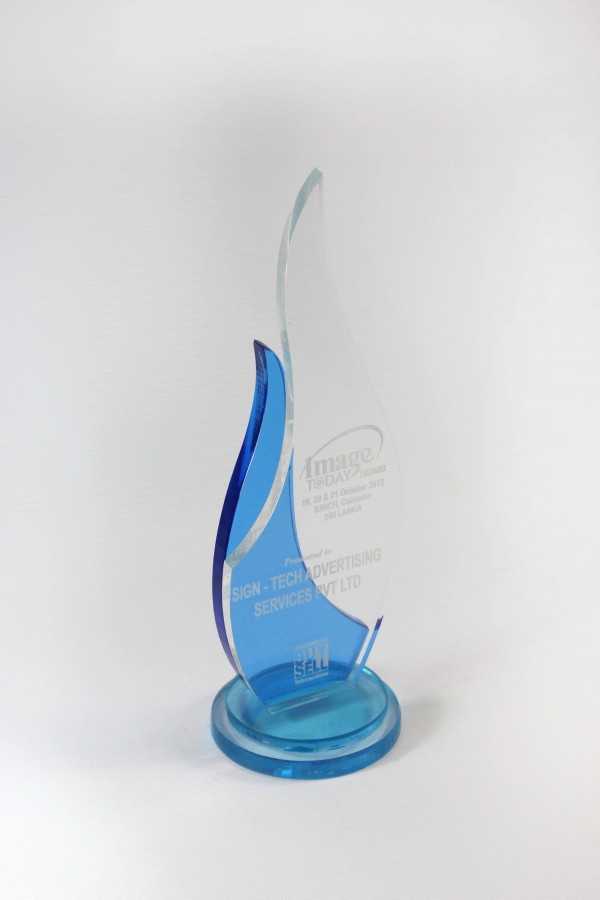 awards_badges_and_labels/acrylic_or_crystal_plaques