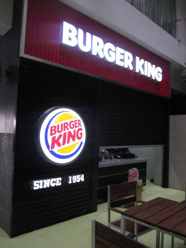 corporate_sign/thermoformed_signage