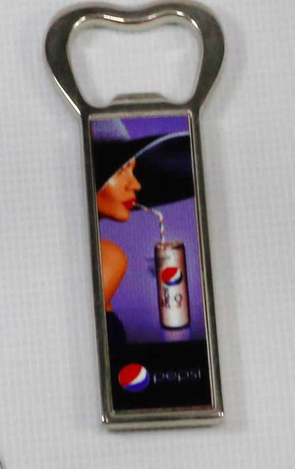 corporate_gifts/fridge_magnets