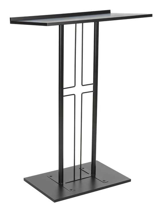 indoor_advertisingx/podium